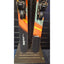 Line Pandora 92 Skis 2026 - EX DEMO