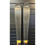 Line Pandora 92 Skis 2026 - EX DEMO