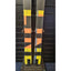 Line Pandora 92 Skis 2026 - EX DEMO