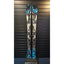 Line Blade Skis 2026 - EX DEMO