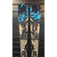 Line Blade Skis 2026 - EX DEMO