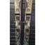 Line Blade Skis 2026 - EX DEMO