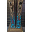 Line Blade Skis 2026 - EX DEMO