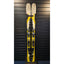 Line Vision 96 Skis 2026 - EX DEMO