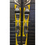 Line Vision 96 Skis 2026 - EX DEMO