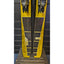 Line Vision 96 Skis 2026 - EX DEMO