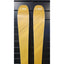 Line Vision 96 Skis 2026 - EX DEMO