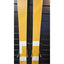 Line Vision 96 Skis 2026 - EX DEMO
