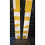 Line Vision 96 Skis 2026 - EX DEMO