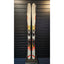 Line Optic 88 Skis 2026 - EX DEMO