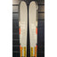 Line Optic 88 Skis 2026 - EX DEMO
