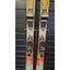 Line Optic 88 Skis 2026 - EX DEMO