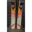 Line Optic 88 Skis 2026 - EX DEMO