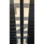 Line Optic 88 Skis 2026 - EX DEMO