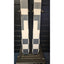 Line Optic 88 Skis 2026 - EX DEMO