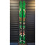 Line Optic 96 Skis 2026 - EX DEMO