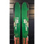 Line Optic 96 Skis 2026 - EX DEMO