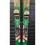 Line Optic 96 Skis 2026 - EX DEMO