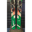 Line Optic 96 Skis 2026 - EX DEMO