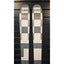 Line Optic 96 Skis 2026 - EX DEMO