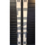 Line Optic 96 Skis 2026 - EX DEMO