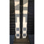 Line Optic 96 Skis 2026 - EX DEMO