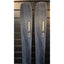 K2 Mindbender 96C Skis 2026 - EX DEMO