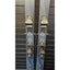K2 Mindbender 96C Skis 2026 - EX DEMO