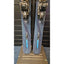 K2 Mindbender 96C Skis 2026 - EX DEMO