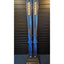K2 Mindbender 96C Skis 2026 - EX DEMO