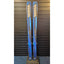 K2 Mindbender 96C Skis 2026 - EX DEMO