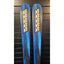 K2 Mindbender 96C Skis 2026 - EX DEMO