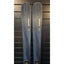 K2 Mindbender 96C Skis 2026 - EX DEMO