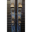 K2 Mindbender 96C Skis 2026 - EX DEMO