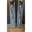 K2 Mindbender 96C Skis 2026 - EX DEMO