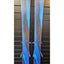 K2 Mindbender 96C Skis 2026 - EX DEMO