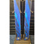 K2 Mindbender 96C Skis 2026 - EX DEMO