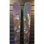 Line Vision 96 Skis 2025 - Ex Demo Touring Setup