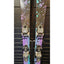 Line Vision 96 Skis 2025 - Ex Demo Touring Setup
