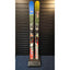 Line Blend Skis 2026 - Ex Demo