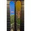Line Blend Skis 2026 - Ex Demo