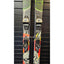 Line Blend Skis 2026 - Ex Demo