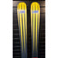 Line Blend Skis 2026 - Ex Demo