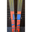 Line Blend Skis 2026 - Ex Demo