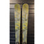 K2 Mindbender 89Ti Skis 2026 - Ex Demo