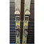 K2 Mindbender 89Ti Skis 2026 - Ex Demo