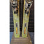 K2 Mindbender 89Ti Skis 2026 - Ex Demo