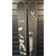 Line Vision 108 Skis 2024 - EX DEMO