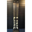Line Vision 108 Skis 2024 - EX DEMO