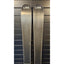 Line Vision 108 Skis 2024 - EX DEMO